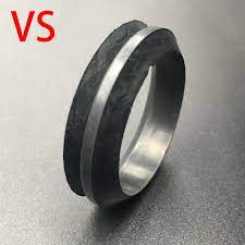 ORING VITON VS-140